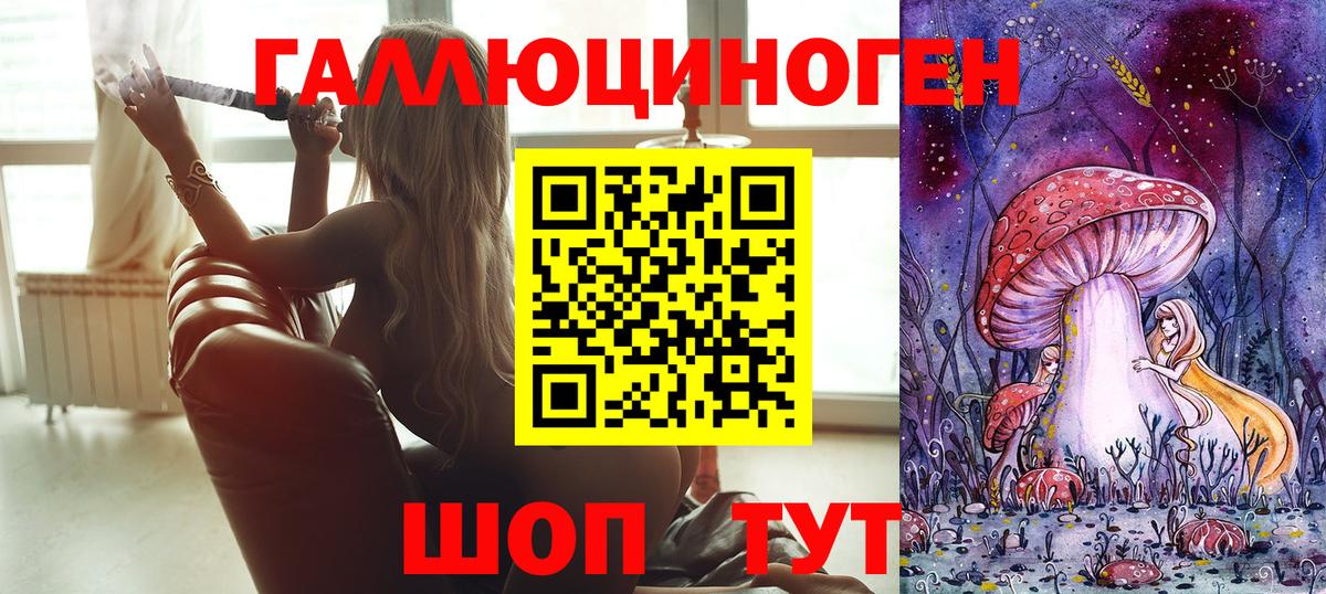 Псилоцибиновые грибы Psilocybe  Вход с VPN  Ялта 